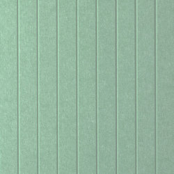 EchoPanel® Longitude 573 | Colour green | Woven Image