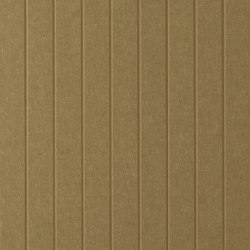 EchoPanel® Longitude 721 | Colour brown | Woven Image
