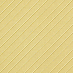 EchoPanel® Meridian 106 | Colour yellow | Woven Image