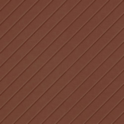 EchoPanel® Meridian 484 | Colour brown | Woven Image