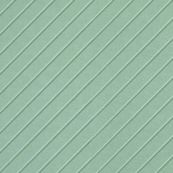 EchoPanel® Meridian 573 | Colour green | Woven Image
