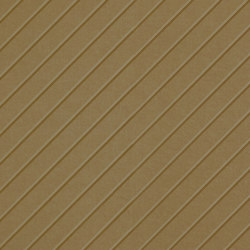 EchoPanel® Meridian 721 | Colour brown | Woven Image