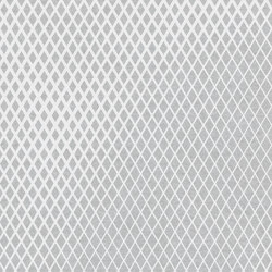 EchoPanel® Mineral 100 | Sound absorbing wall systems | Woven Image
