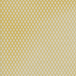 EchoPanel® Mineral 124 | Sound absorbing wall systems | Woven Image