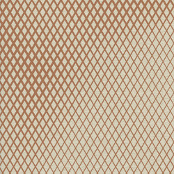 EchoPanel® Mineral 167 | Sound absorbing wall systems | Woven Image