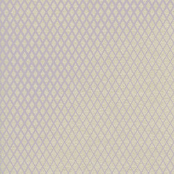 EchoPanel® Mineral 274 | Sound absorbing wall systems | Woven Image