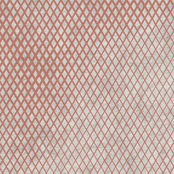 EchoPanel® Mineral 294 | Sound absorbing wall systems | Woven Image