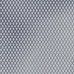 EchoPanel® Mineral 365 | Sound absorbing wall systems | Woven Image