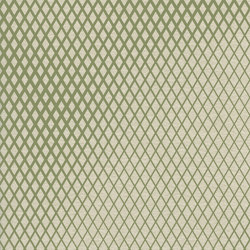 EchoPanel® Mineral 384 | Sound absorbing wall systems | Woven Image