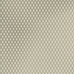 EchoPanel® Mineral 402 | Sound absorbing wall systems | Woven Image