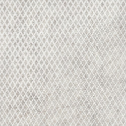 EchoPanel® Mineral 503 | Sound absorbing wall systems | Woven Image