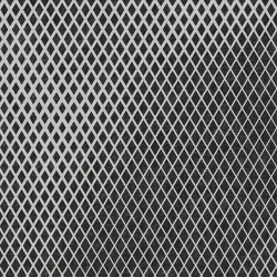 EchoPanel® Mineral 544 | sound-absorbing | Woven Image