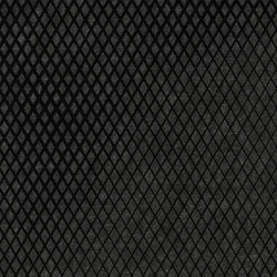 EchoPanel® Mineral 545 | Sound absorbing wall systems | Woven Image