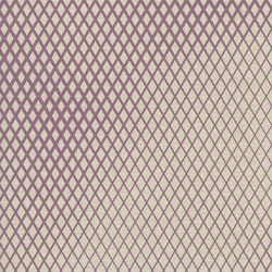 EchoPanel® Mineral 576 | Sound absorbing wall systems | Woven Image