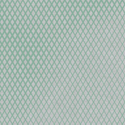 EchoPanel® Mineral 621 | Sound absorbing wall systems | Woven Image