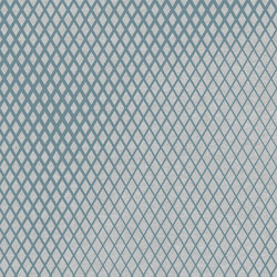EchoPanel® Mineral 633 | Sound absorbing wall systems | Woven Image
