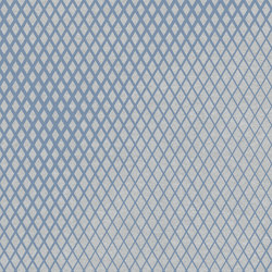 EchoPanel® Mineral 660 | Sound absorbing wall systems | Woven Image