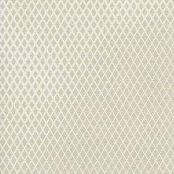 EchoPanel® Mineral 907 | Sound absorbing wall systems | Woven Image