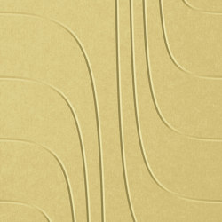 EchoPanel® Ohm 106 | Planchas de plástico | Woven Image