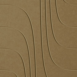EchoPanel® Ohm 721 | Synthetic panels | Woven Image