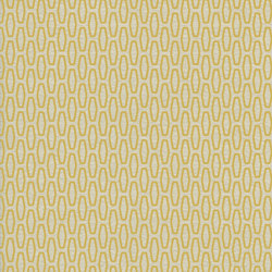 EchoPanel® Otto 124 | Sound absorbing wall systems | Woven Image