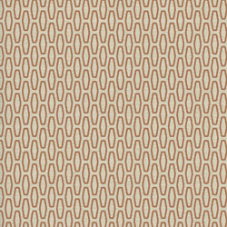 EchoPanel® Otto 167 | Sound absorbing wall systems | Woven Image