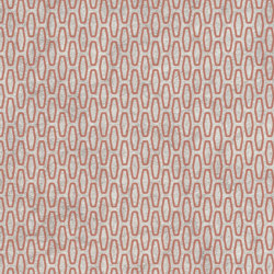 EchoPanel® Otto 294 | Sound absorbing wall systems | Woven Image
