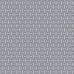 EchoPanel® Otto 365 | Sound absorbing wall systems | Woven Image