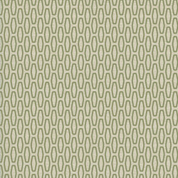 EchoPanel® Otto 384 | Sound absorbing wall systems | Woven Image