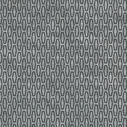 EchoPanel® Otto 444 | Sound absorbing wall systems | Woven Image