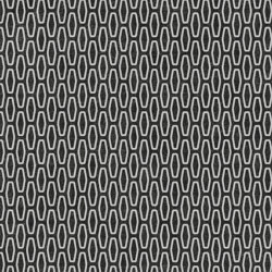 EchoPanel® Otto 454 | Sound absorbing wall systems | Woven Image