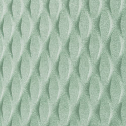 Gem 573 | Sound absorbing wall systems | Woven Image