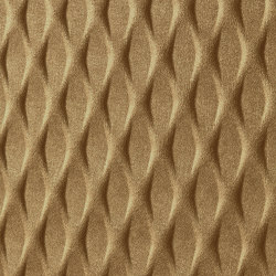 Gem 721 | Sound absorbing wall systems | Woven Image