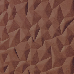 Ion 484 | Sound absorbing wall systems | Woven Image