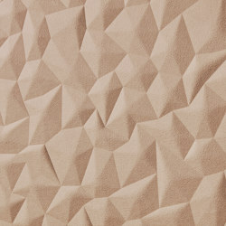 Ion 495 | Sound absorbing wall systems | Woven Image