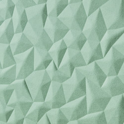 Ion 573 | Sound absorbing wall systems | Woven Image