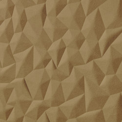 Ion 721 | Sound absorbing wall systems | Woven Image
