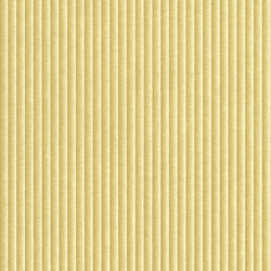 Pico 106 | Sound absorbing wall systems | Woven Image