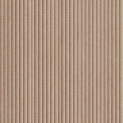 Pico 495 | Sound absorbing wall systems | Woven Image
