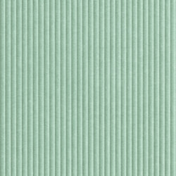 Pico 573 | Sound absorbing wall systems | Woven Image