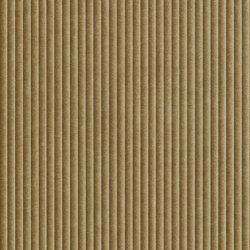 Pico 721 | Sound absorbing wall systems | Woven Image