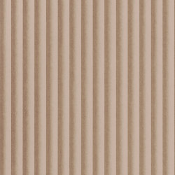 Zen 495 | Sound absorbing wall systems | Woven Image