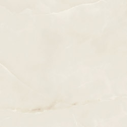 Marvel Onyx White 60x120 Lapp. | Piastrelle ceramica | Atlas Concorde