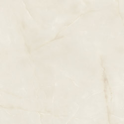 Marvel Onyx White 120x278 - 6mm | Keramik Fliesen | Atlas Concorde