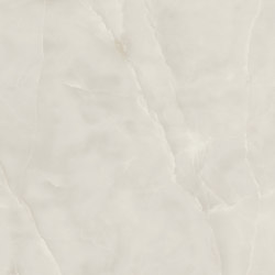 Marvel Onyx Pearl 120x278 - 6mm | Extra large size tiles | Atlas Concorde