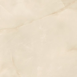 Marvel Onyx Alabaster 60x60 Lapp. | Wall tiles | Atlas Concorde