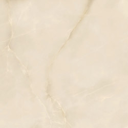 Marvel Onyx Alabaster 60x120 Lapp. | Ceramic tiles | Atlas Concorde