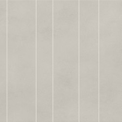 Boost Balance Pearl Strings Velvet | Wall tiles | Atlas Concorde