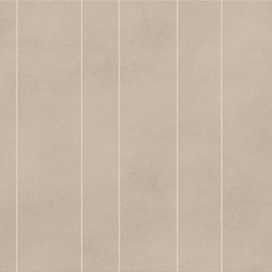 Boost Balance Ash Strings Velvet | Extra large size tiles | Atlas Concorde