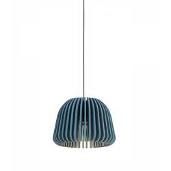 Bell Small | Suspended lights | FLEXXICA